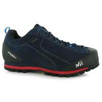 millet friction gtx mens walking shoes