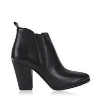 MICHAEL MICHAEL KORS Brandy Boots