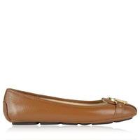 MICHAEL MICHAEL KORS Fulton Moccasins