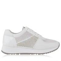 MICHAEL MICHAEL KORS Allie Trainers