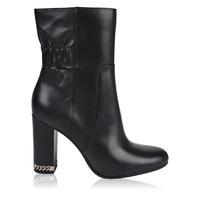 michael michael kors dolores boots