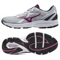 Mizuno Crusader 9 Ladies Running Shoes SS15 - 4 UK