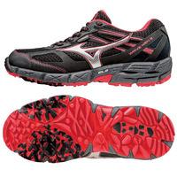 Mizuno Wave Kien 3 G-TX Ladies Running Shoes - 6.5 UK