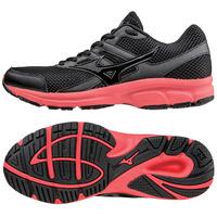 Mizuno Spark Ladies Running Shoes - 7 UK