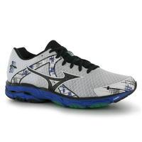 mizuno inspire 10 mens running shoes