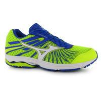 mizuno sayonara 4 running shoes mens