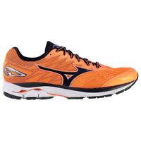 Mizuno Wave Rider 20 Running Shoes Mens