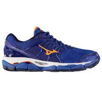 Mizuno Wave Horizon Running Shoes