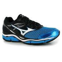 mizuno enigma 5 mens running shoes