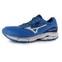 mizuno wave inspire 12 mens running shoes