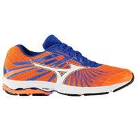 mizuno wave sayonara 4 mens running shoes