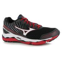 mizuno wave paradox 2 mens running shoes