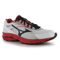 mizuno wave advance 2 mens running shoes