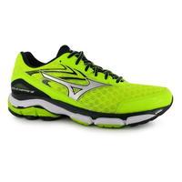 Mizuno Wave Inspire 12 Mens Running Shoes