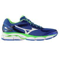 Mizuno Wave Ultima 8 Neutral Running Shoes