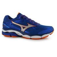 Mizuno Wave Ultima 8 Running Shoes Mens