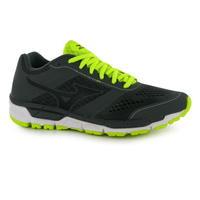 Mizuno Synchro MX Running Shoes Mens