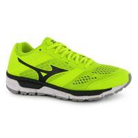 Mizuno Synchro MX Running Shoes Mens