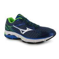 Mizuno Wave Connect 3 Running Shoes Mens