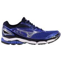 mizuno wave inspire 13 running shoes mens