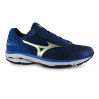 Mizuno Wave Rider 19 Running Shoes Mens