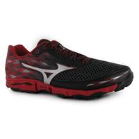 Mizuno Hyate 2 Mens Running Shoes