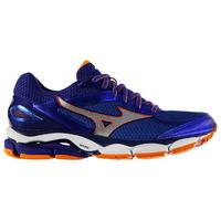 Mizuno Wave Ultima 8 Running Shoes Mens