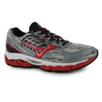 mizuno wave paradox 3 mens running shoes