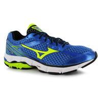 Mizuno Wave Connect 3 Running Shoes Mens