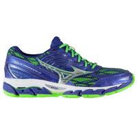 mizuno wave paradox 3 mens running shoes