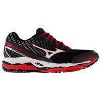 Mizuno Wave Paradox 2 Mens Running Shoes