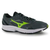 Mizuno Crusader 9 Mens Running Shoes