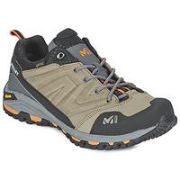 Millet HIKE UP GTX men\'s Walking Boots in BEIGE