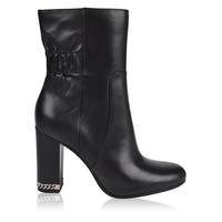 MICHAEL MICHAEL KORS Dolores Boots