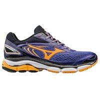 mizuno wave inspire 13 womens running shoes liberty