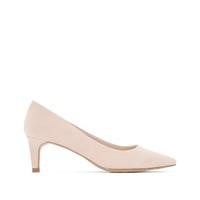 Mid Heel Shoes