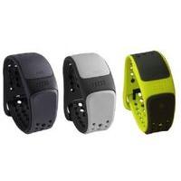 Mio Link Continuous Heart Rate Wrist Strap