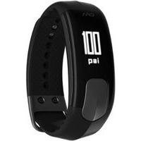 mio slice wrist hrm activity tracker pai 2017