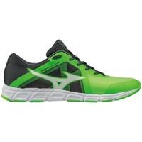 mizuno synchro sl 2 mens shoes trainers in multicolour