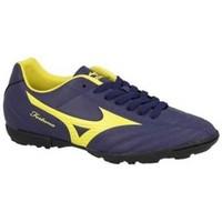 Mizuno Fortuna 4 AS men\'s Football Boots in multicolour