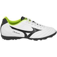 Mizuno Fortuna 4 AS men\'s Football Boots in white