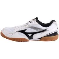mizuno crossmatch plio rx3 mens shoes trainers in white