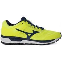 mizuno synchro mx 2 mens shoes trainers in multicolour