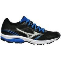 Mizuno Wave Impetus 3 men\'s Running Trainers in Blue