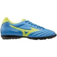 Mizuno Fortuna 4 AS men\'s Football Boots in blue