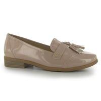 miso tasha loafer ladies