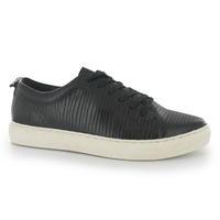 miso paloma point ladies trainers