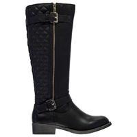 Miso Daiquri Riding Boot Ladies