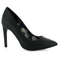 miso lexi pointed court shoes ladies