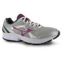 Mizuno Crusader 9 Ladies Running Shoes